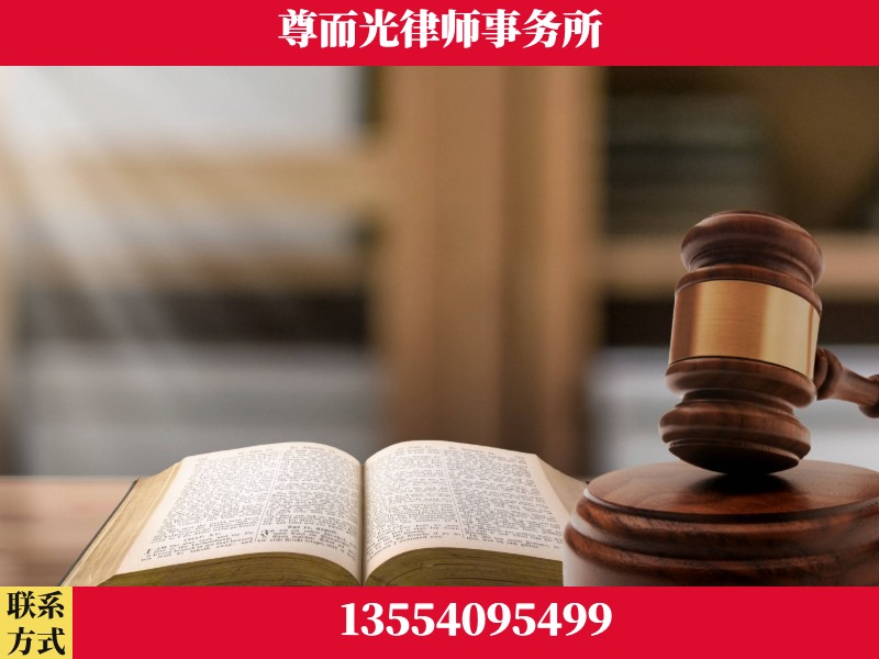 珠晖-全程透明保障客户体验