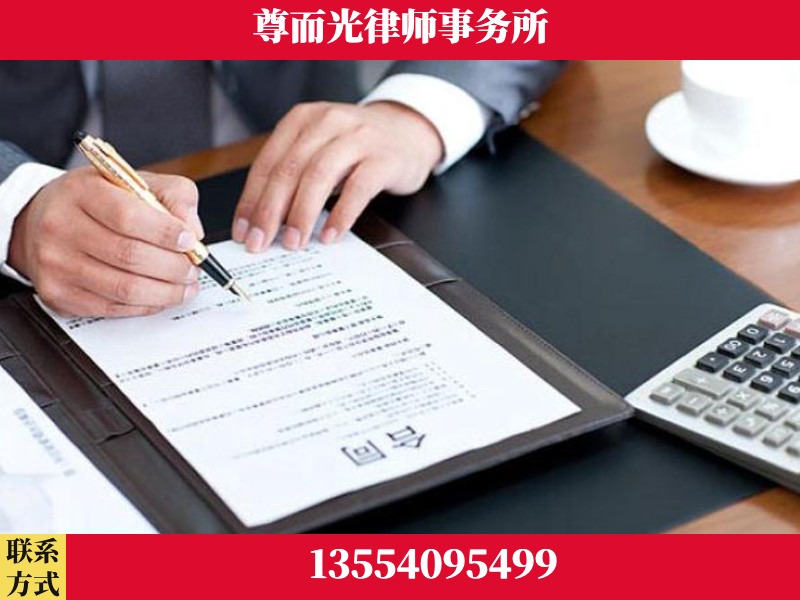 珠晖-常态化深度研讨 + 跨城会诊